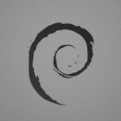 Avatar for tturkishmuffins