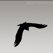 Avatar di Not_Superman