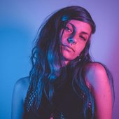 IMG_7562.jpeg