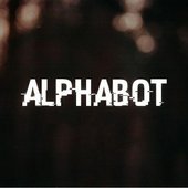 ALPHABOT