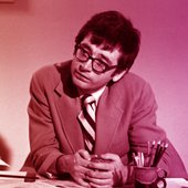 AustinPendleton-grad.jpg
