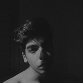 Avatar di jupsguedes