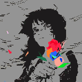 Avatar for evelyrn