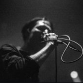 IMG_8759.jpeg