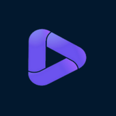 Avatar for nordictv