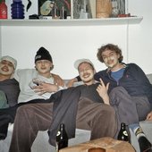Netzwerk