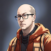 Avatar for robbo1337