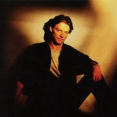 Snowy White