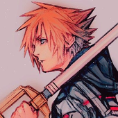 Avatar for vanyer