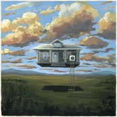Ode to the Greyhouse