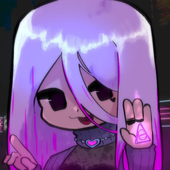 Avatar für StuffyAnt