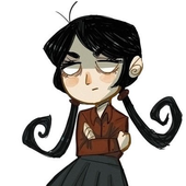 Avatar for Xenan_