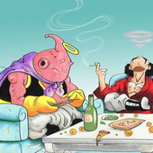 Avatar for chromatlc