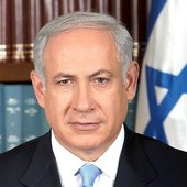 1000193491.jpg