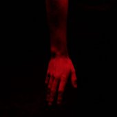 artworks-000270487637-9nnh7h-original.jpg