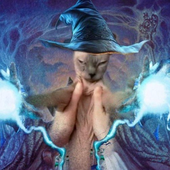 Avatar di BloodborneYuri