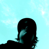 Avatar for marci666