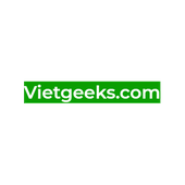 Avatar for vietgeeks