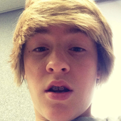 Avatar for twizzler746744