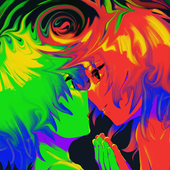 Avatar for cvraaa