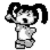 Avatar di Tefpookie