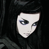 Avatar for fallenst4r