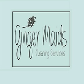 Avatar for gingermaids