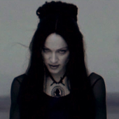 Avatar for igttyas