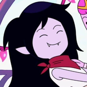 Avatar di Penw