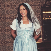princess nokia