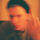 Linussss için avatar