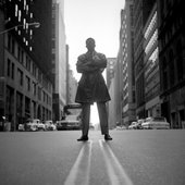 Herbie Hancock
