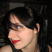 Avatar di objectL7