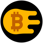 Avatar for coinevent