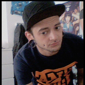 Avatar de noksunkutten