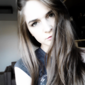 Avatar for kaaawschwingel