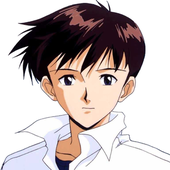 Avatar for Inakex