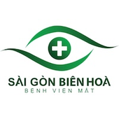 Avatar for bvmsgbienhoa