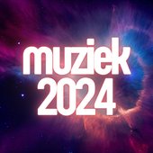 Muziek 2024