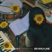 As I Walk, Goodbye! [Explicit]