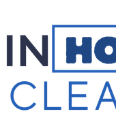 Avatar for inhousecleaner