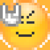 Avatar for sindijag