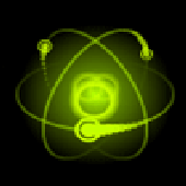 Avatar for angeLicbg