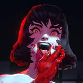 Avatar for Rift14