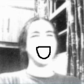 Avatar for zerogds
