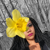 Avatar for bbbbbbbbrie