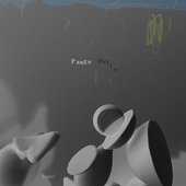 Helio
