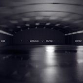 Warehouse / Routine