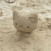 Avatar for espurry