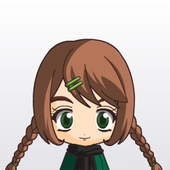 Avatar di Bogini1000